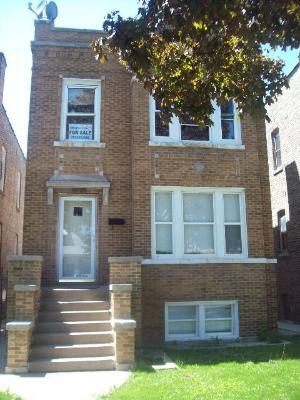2240 N Leamington St., Chicago, IL 60639