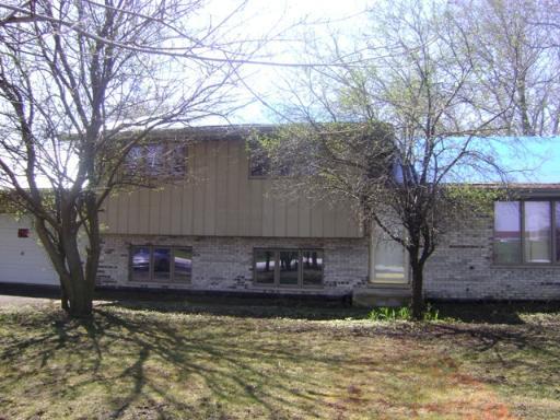 4843 Hollywood Dr., Country Club Hills, IL 60478