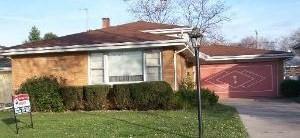 14913 S Wentworth Ave., Dolton, IL 60419