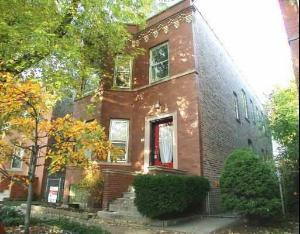 3540 N Wolcott Ave., Chicago, IL 60657