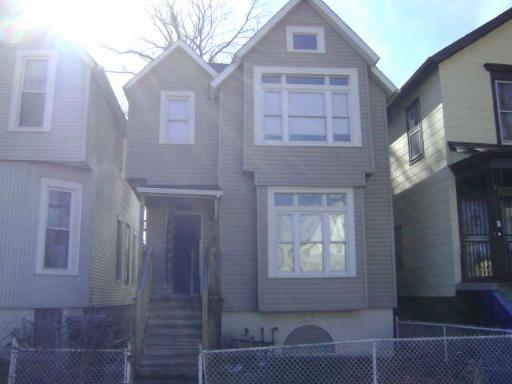 331 W 61st St., Chicago, IL 60621