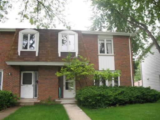 1120 63rd St., Downers Grove, IL 60515