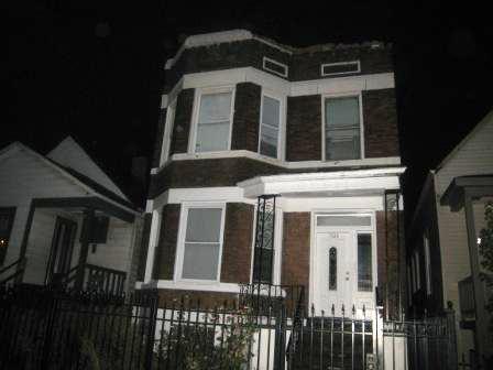 7324 S University Ave., Chicago, IL 60619