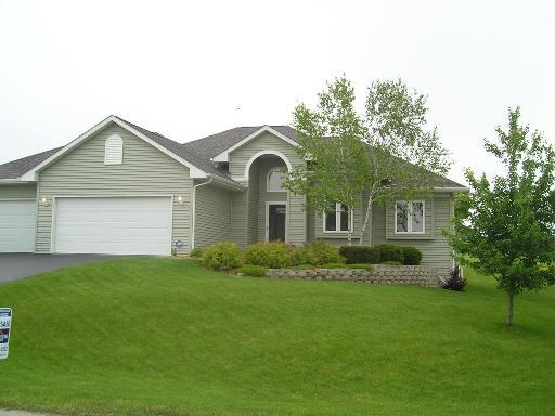 3912 Westlake Village Dr., Winnebago, IL 61088