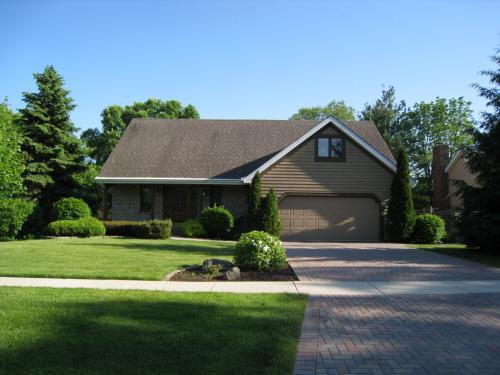 619 Jervey Ln., Bartlett, IL 60103