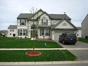 342 Osage Dr., Bolingbrook, IL 60490