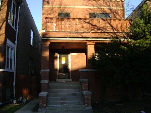1221 S Austin Blvd., Cicero, IL 60804