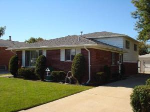 1320 Freeland Ave., Calumet City, IL 60409