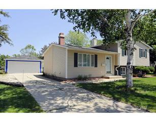 36443 N Beverly Ave., Gurnee, IL 60031