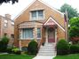 10552 S Artesian Ave., Chicago, IL 60655