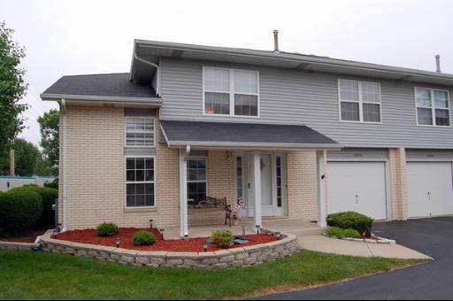 17039 E Circle Dr., Tinley Park, IL 60477