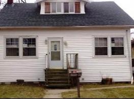 3 Webb St., Calumet City, IL 60409