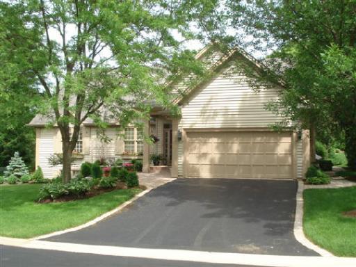 2934 Cotswold Cir., Rockford, IL 61114