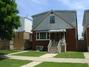 4407 S Trumbull Ave., Chicago, IL 60632