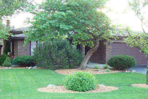 7324 S 86 Ave., Justice, IL 60458