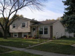 201 Blackberry Dr., Bolingbrook, IL 60440