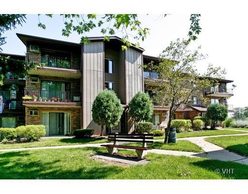 2505 Spring St. #3305, Woodridge, IL 60517