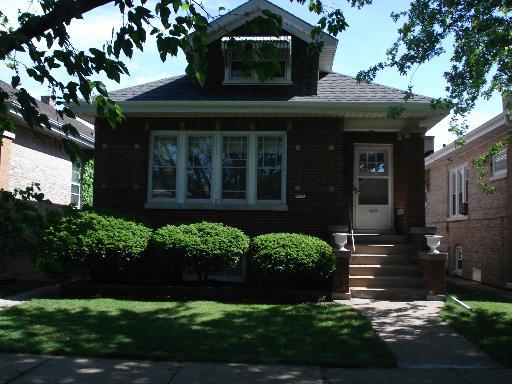 6151 W Eddy, Chicago, IL 60634