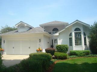 3 Deer Park Ln., Oglesby, IL 61348