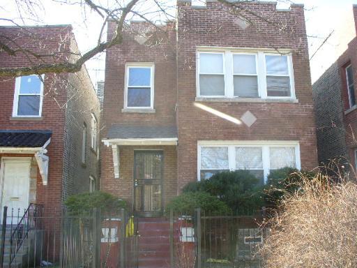7256 S East End Ave., Chicago, IL 60649
