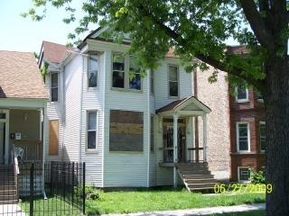 7036 S Harper Ave., Chicago, IL 60637