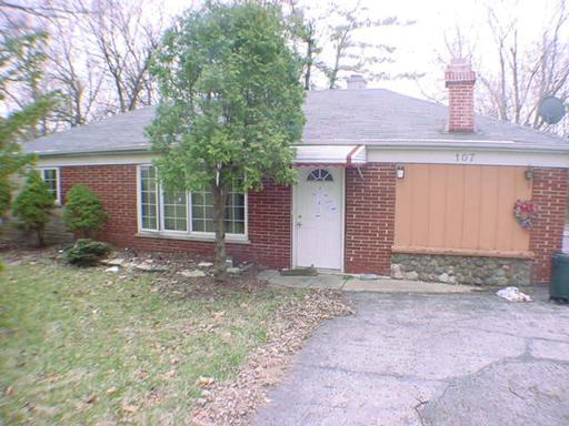 107 E 13th St., Lombard, IL 60148