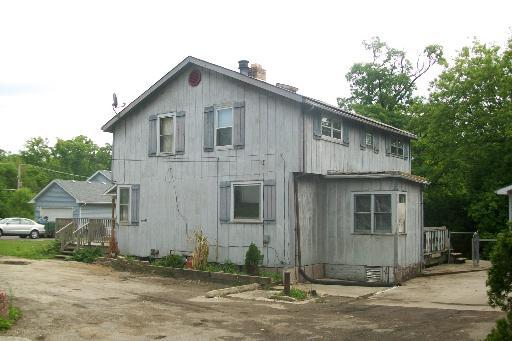 24517 SW Clinton Ave., Round Lake, IL 60073
