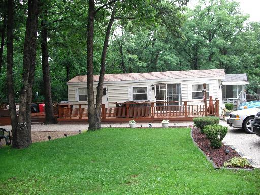 24 Deer Trail Ct., Marseilles, IL 61341