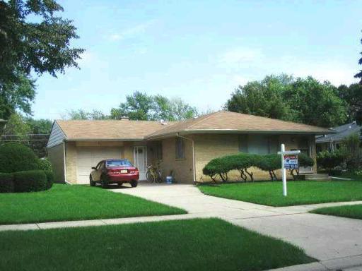 471 Farthing Ln., Des Plaines, IL 60016