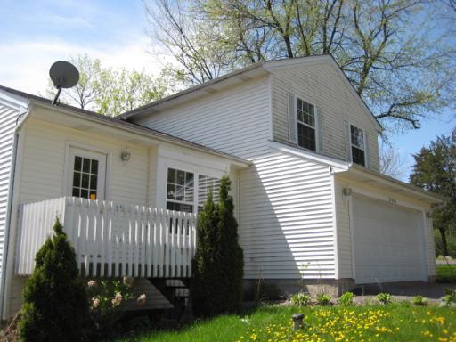 25590 W Highway 134, Ingleside, IL 60041