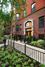 456 W Deming Pl. #3W, Chicago, IL 60614