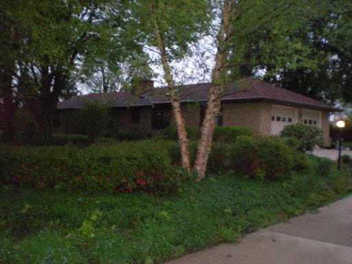 [Address Hidden by Seller], East Dundee, IL 60118