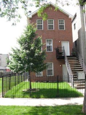2729 W Potomac Ave., Chicago, IL 60622
