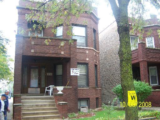 4701 W Congress Pkwy., Chicago, IL 60644