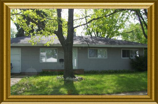 22432 Clyde Ave., Sauk Village, IL 60411