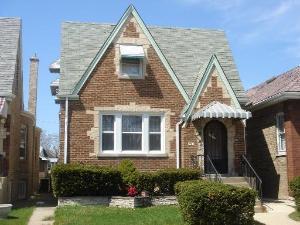 3738 N Newcastle Ave., Chicago, IL 60634