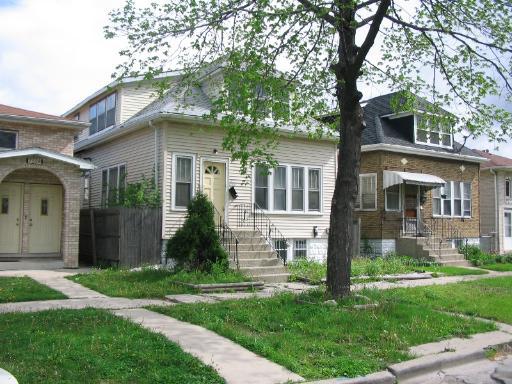 7524 W 58th Pl., Summit, IL 60501
