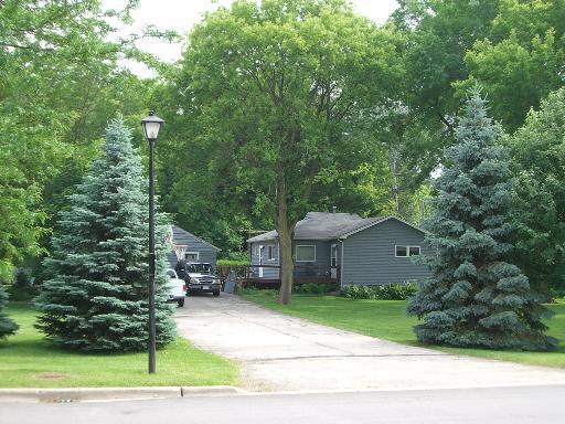 33W699 Averill Rd., Geneva, IL 60134