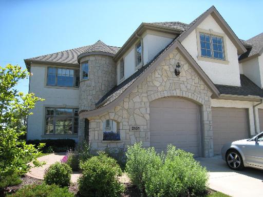 2151 Lillian Ln., Lisle, IL 60532