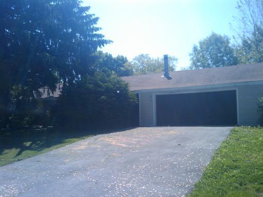 4715 W 182nd Pl., Country Club Hills, IL 60478