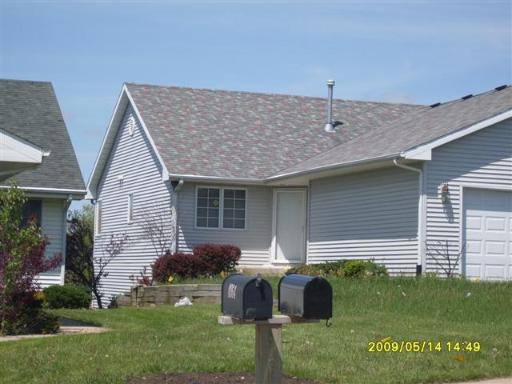 4974 Christy Cir., Rockford, IL 61114