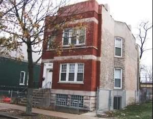 3441 W Walnut St., Chicago, IL 60624