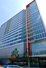 659 W Randolph St. #1710, Chicago, IL 60661