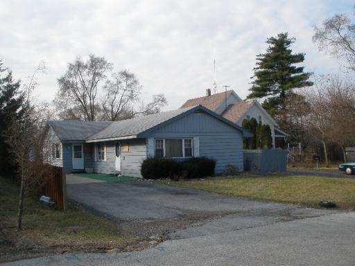 [Address Hidden by Seller], Aurora, IL 60505