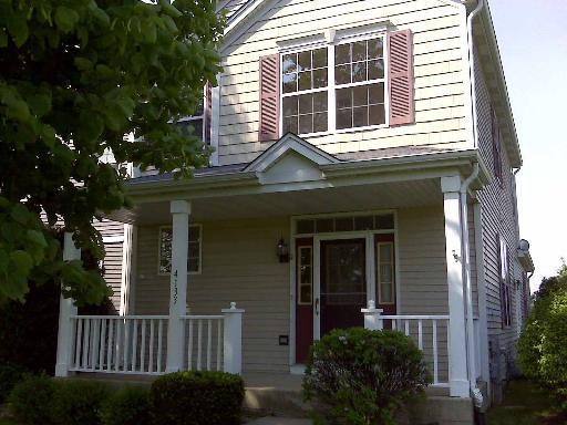 4133 Dalewood Dr., Plainfield, IL 60544