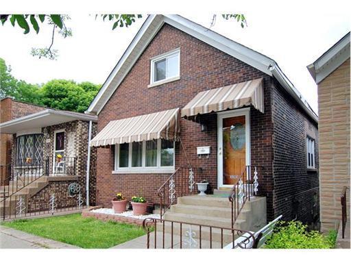 3205 S Union Ave., Chicago, IL 60616