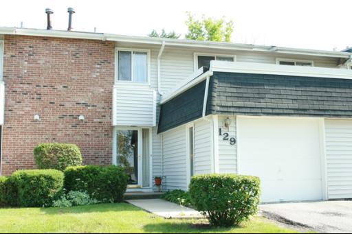 129 Thomas Rd., Bolingbrook, IL 60440