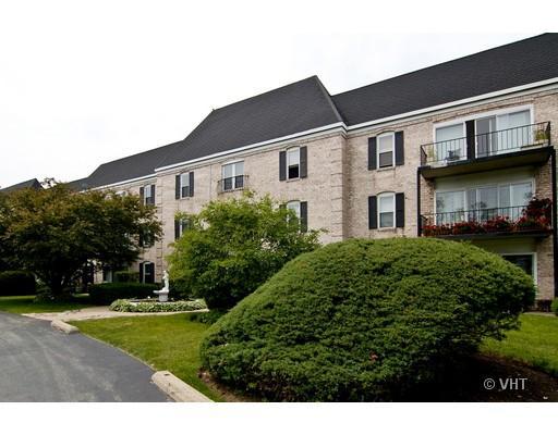 5001 Carriage Way Dr. #202, Rolling Meadows, IL 60008