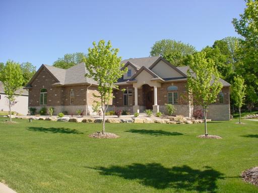 7893 Hidden Creek Ln., Roscoe, IL 61073