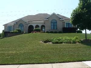 7203 Owl Way, Cary, IL 60013